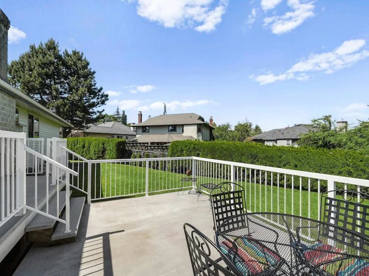 5742 190 Street, Surrey, BC, V3S 7M5 - 23