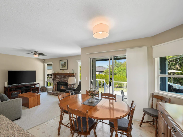 5742 190 Street, Surrey, BC, V3S 7M5 - 11