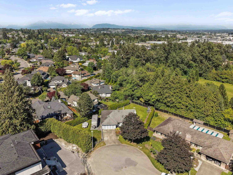 5742 190 Street, Surrey, BC, V3S 7M5 - 30