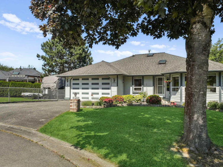 5742 190 Street, Surrey, BC, V3S 7M5 - 26