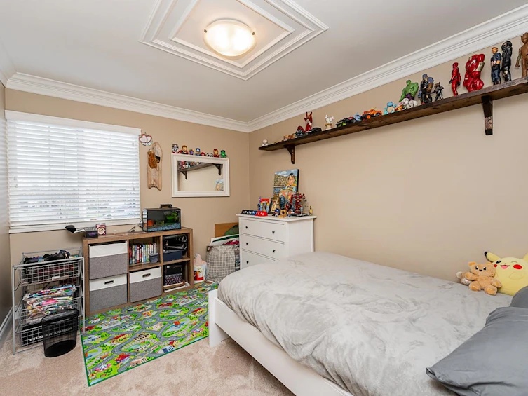 4633 222a Street, Langley, BC, V2Z 1M4 - 19