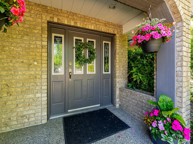 4633 222a Street, Langley, BC, V2Z 1M4 - 4