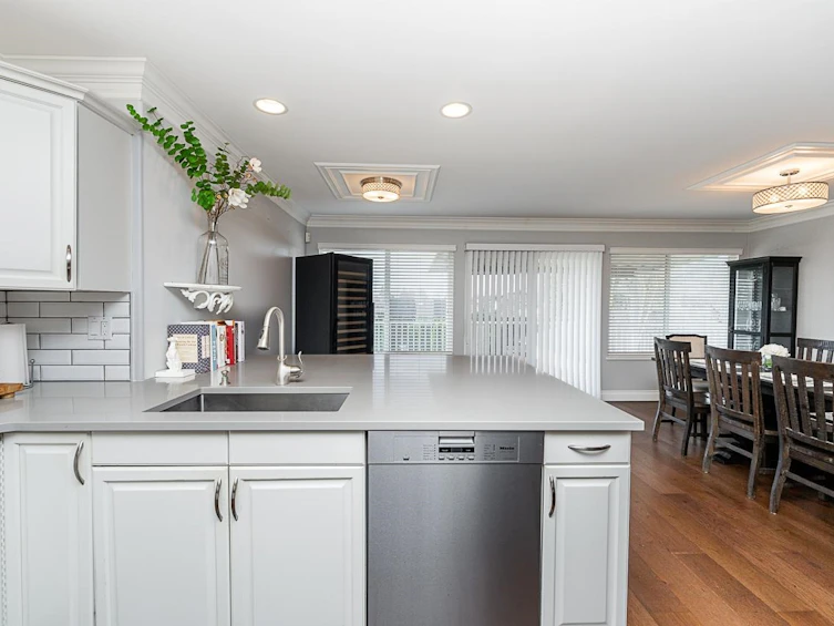 4633 222a Street, Langley, BC, V2Z 1M4 - 13