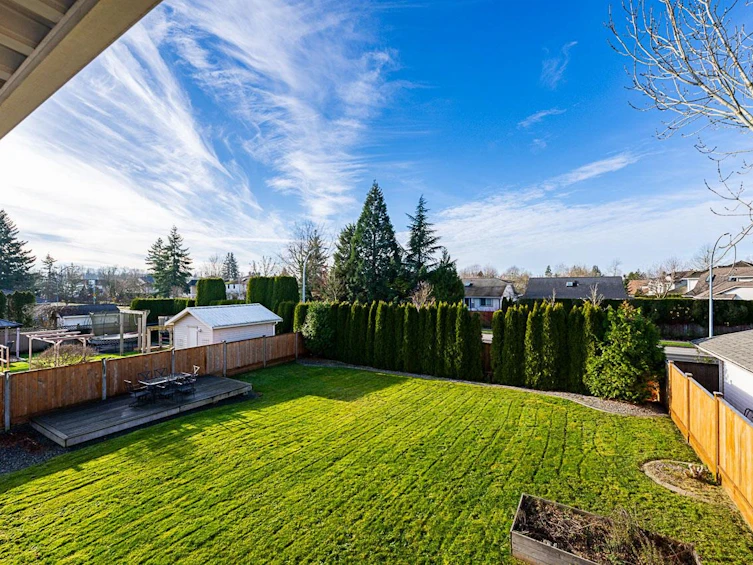 4633 222a Street, Langley, BC, V2Z 1M4 - 32