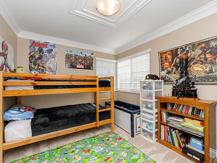 4633 222a Street, Langley, BC, V2Z 1M4 - 18