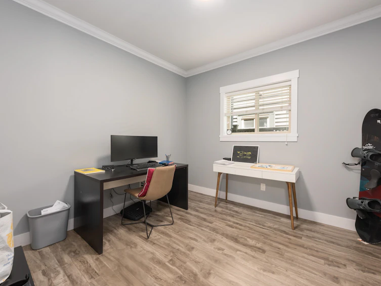 7348 11th Avenue, Burnaby, BC, V3N 2N1 - 21