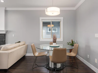 7348 11th Avenue - 4