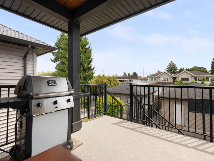 7348 11th Avenue, Burnaby, BC, V3N 2N1 - 14