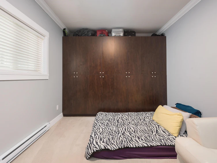 7348 11th Avenue, Burnaby, BC, V3N 2N1 - 17