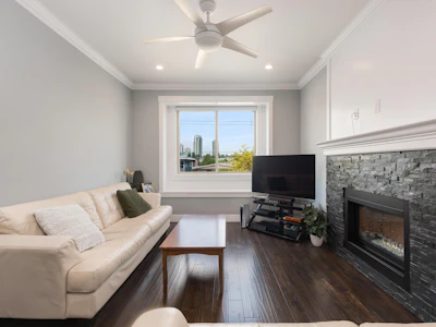 7348 11th Avenue - 2