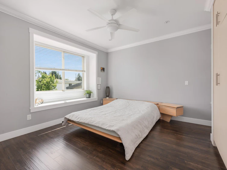 7348 11th Avenue, Burnaby, BC, V3N 2N1 - 11