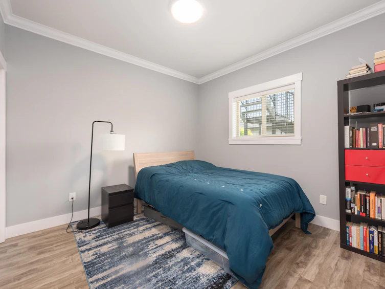 7348 11th Avenue, Burnaby, BC, V3N 2N1 - 22