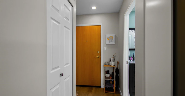 PH414-488 Kingsway, Vancouver, BC, V5T 3J9 - 20