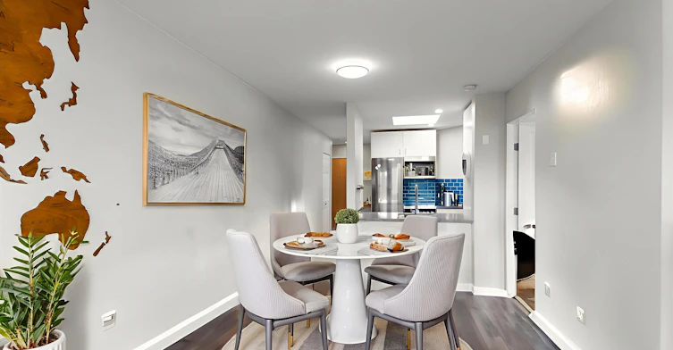 PH414-488 Kingsway, Vancouver, BC, V5T 3J9 - 7
