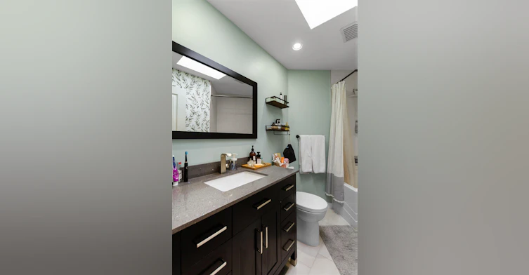 PH414-488 Kingsway, Vancouver, BC, V5T 3J9 - 18