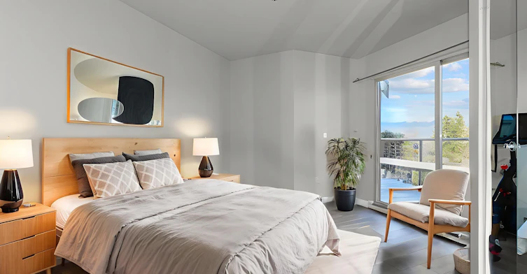 PH414-488 Kingsway, Vancouver, BC, V5T 3J9 - 15
