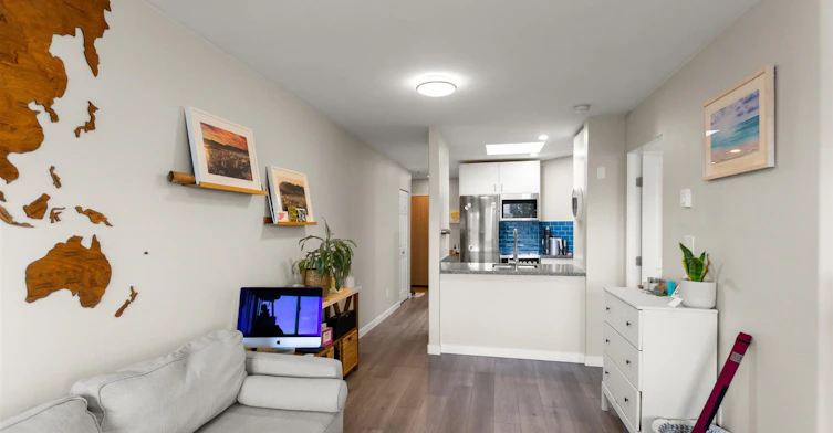 PH414-488 Kingsway, Vancouver, BC, V5T 3J9 - 8