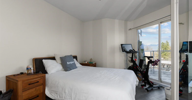 PH414-488 Kingsway, Vancouver, BC, V5T 3J9 - 16