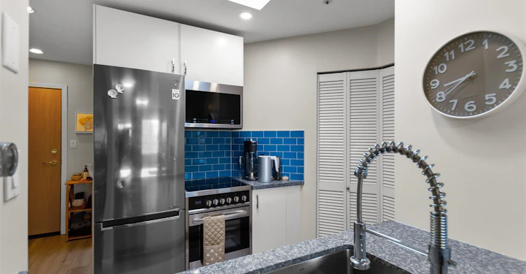 PH414-488 Kingsway, Vancouver, BC, V5T 3J9 - 12