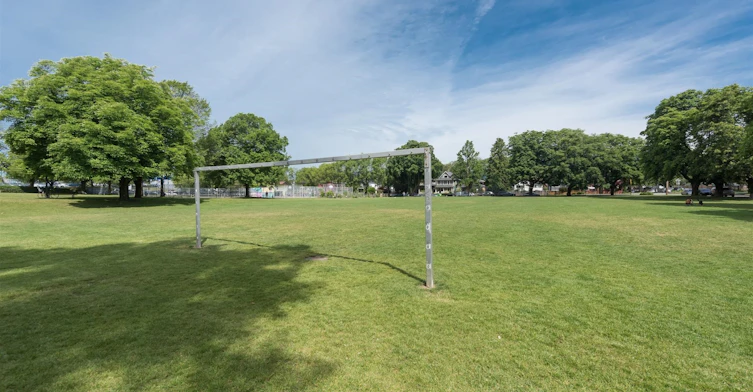 PH414-488 Kingsway, Vancouver, BC, V5T 3J9 - 22