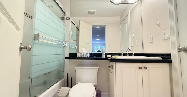 Basement-1899 W 47th Avenue, Vancouver, BC, V6M 4M7 - 10