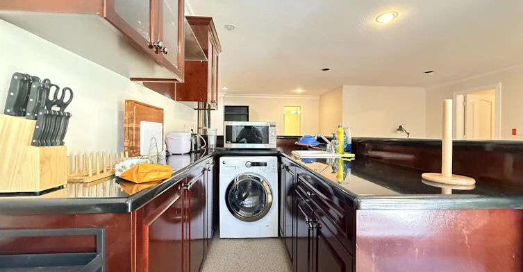 Basement-1899 W 47th Avenue, Vancouver, BC, V6M 4M7 - 5