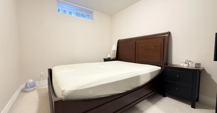 Basement-1899 W 47th Avenue, Vancouver, BC, V6M 4M7 - 8