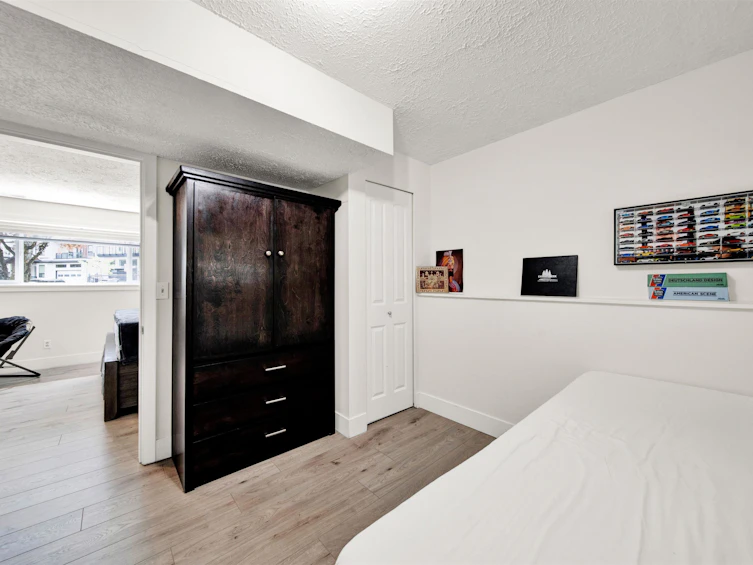 9088 146a Street, Surrey, BC, V3R 6X7 - 23