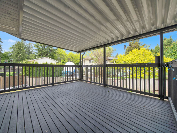 9088 146a Street, Surrey, BC, V3R 6X7 - 14