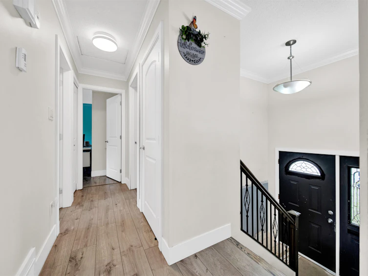 9088 146a Street, Surrey, BC, V3R 6X7 - 15