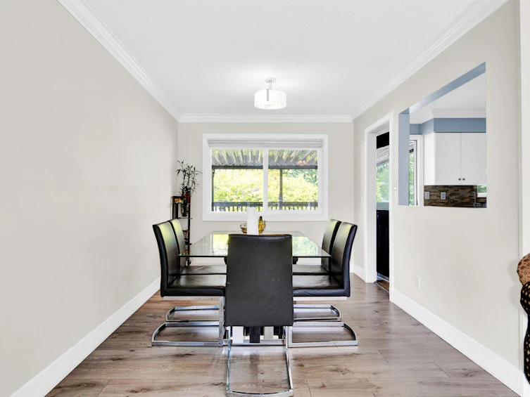 9088 146a Street, Surrey, BC, V3R 6X7 - 11