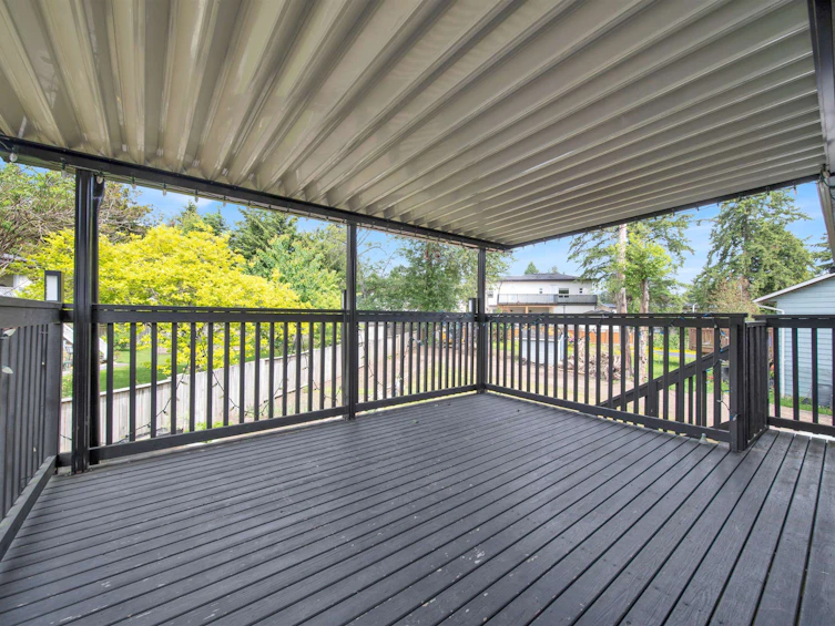9088 146a Street, Surrey, BC, V3R 6X7 - 13