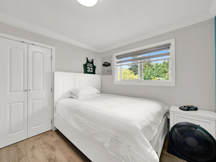 9088 146a Street, Surrey, BC, V3R 6X7 - 19