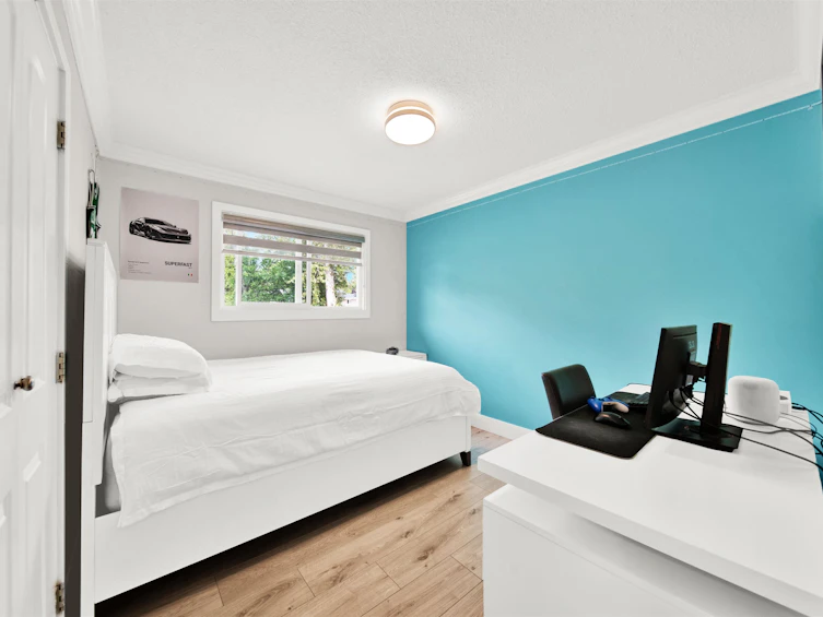 9088 146a Street, Surrey, BC, V3R 6X7 - 17