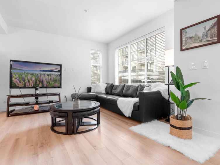 83-20487 65 Avenue, Langley, BC, V2Y 3K8 - 8