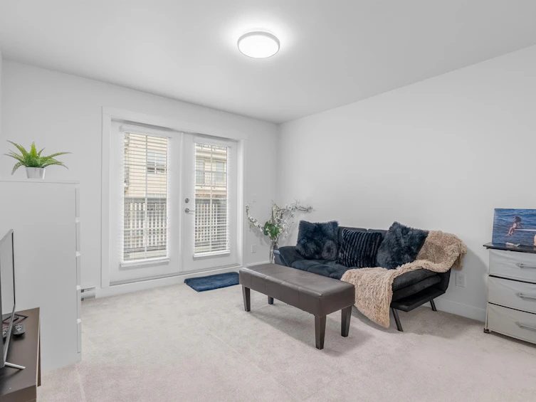 83-20487 65 Avenue, Langley, BC, V2Y 3K8 - 11