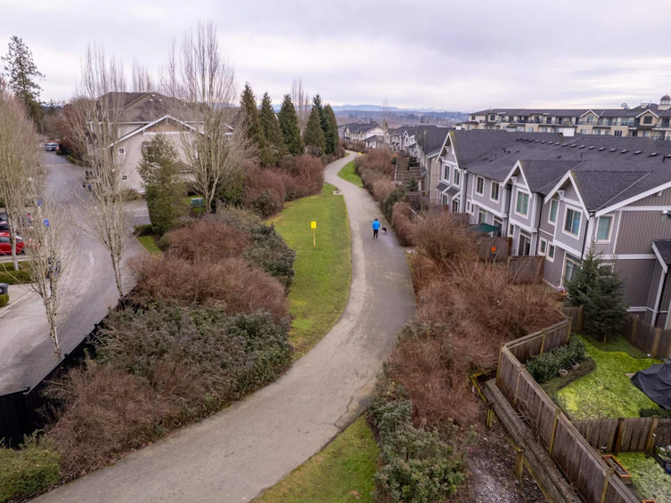 83-20487 65 Avenue, Langley, BC, V2Y 3K8 - 39