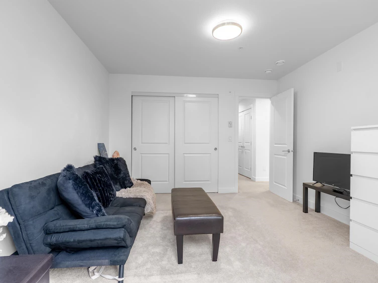 83-20487 65 Avenue, Langley, BC, V2Y 3K8 - 12