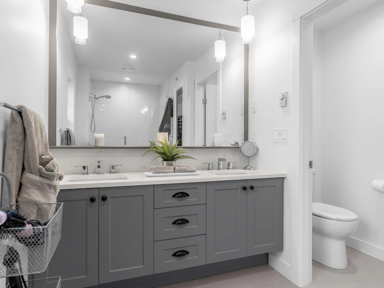 83-20487 65 Avenue, Langley, BC, V2Y 3K8 - 28