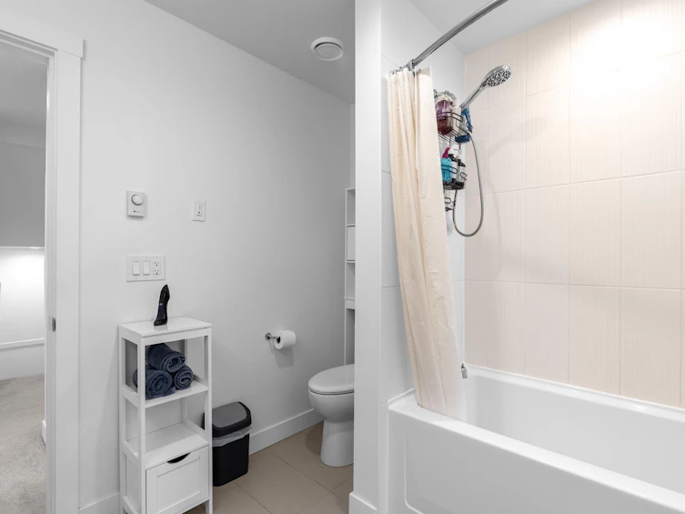 83-20487 65 Avenue, Langley, BC, V2Y 3K8 - 18
