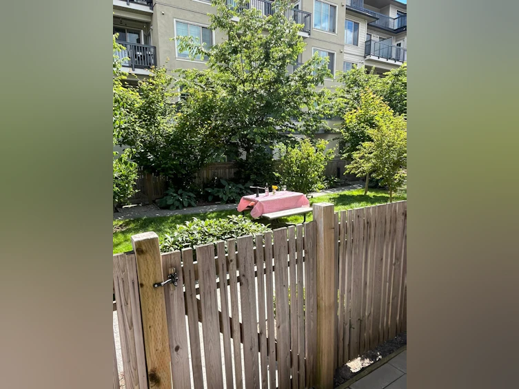 83-20487 65 Avenue, Langley, BC, V2Y 3K8 - 33