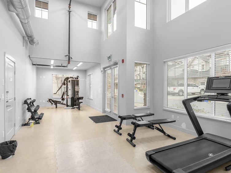 83-20487 65 Avenue, Langley, BC, V2Y 3K8 - 36