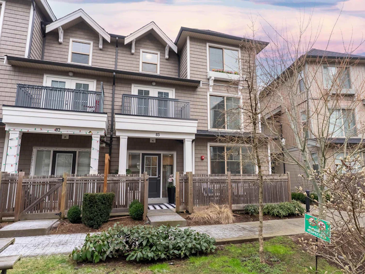 83-20487 65 Avenue, Langley, BC, V2Y 3K8 - 31