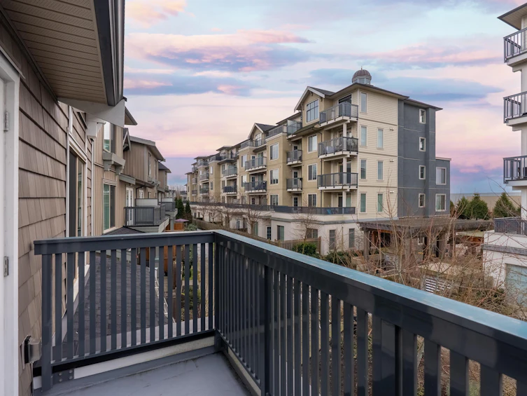 83-20487 65 Avenue, Langley, BC, V2Y 3K8 - 13