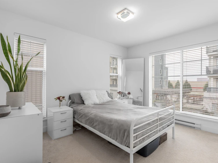 83-20487 65 Avenue, Langley, BC, V2Y 3K8 - 14