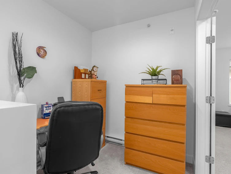 83-20487 65 Avenue, Langley, BC, V2Y 3K8 - 21