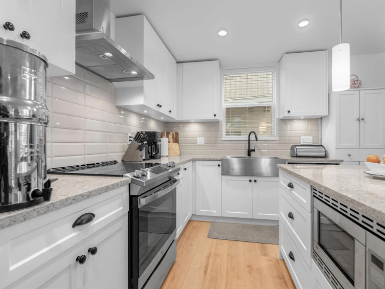 83-20487 65 Avenue, Langley, BC, V2Y 3K8 - 4
