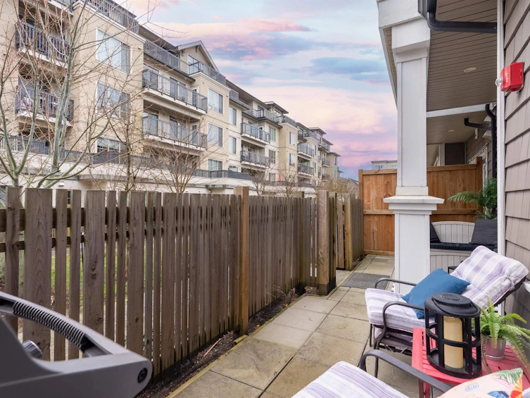 83-20487 65 Avenue, Langley, BC, V2Y 3K8 - 30