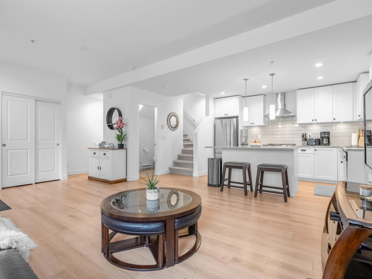 83-20487 65 Avenue, Langley, BC, V2Y 3K8 - 9