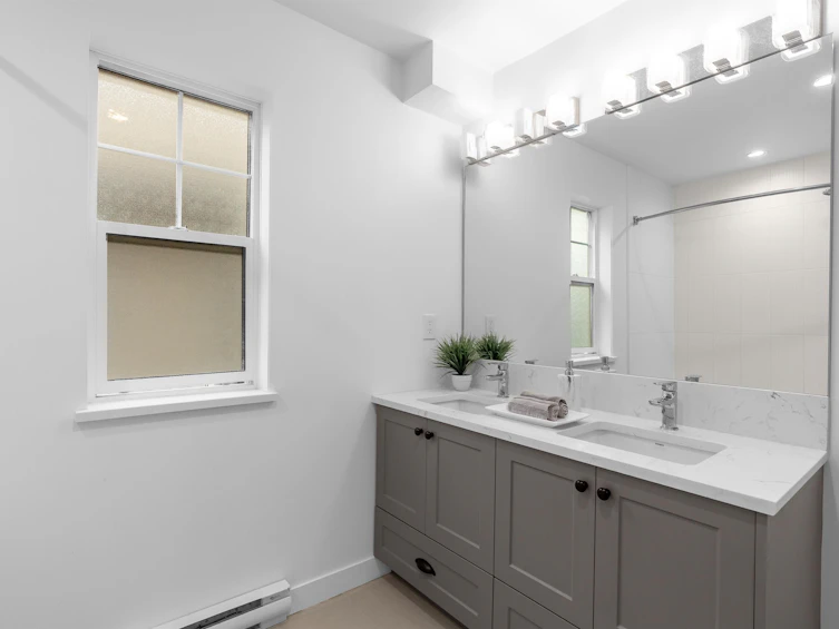 83-20487 65 Avenue, Langley, BC, V2Y 3K8 - 17